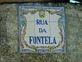 Fontela Placa